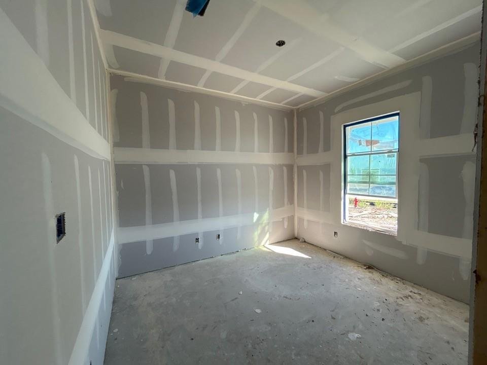 Casa en Blue Ridge, Texas, Estados Unidos 4 - 19063869