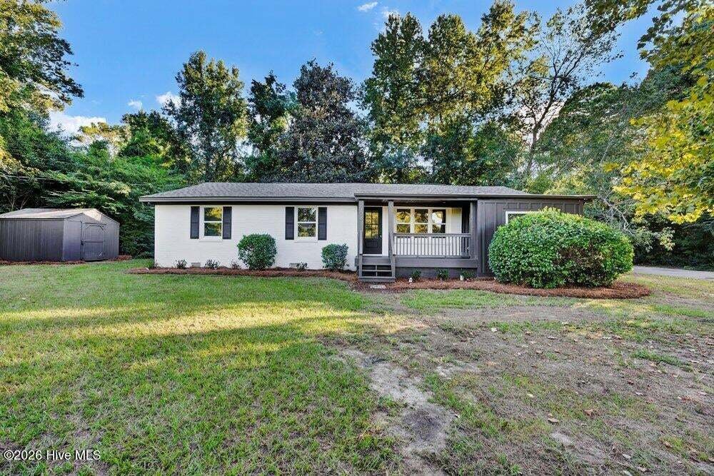 House in Wilmington, North Carolina, United States 1 - 19063335