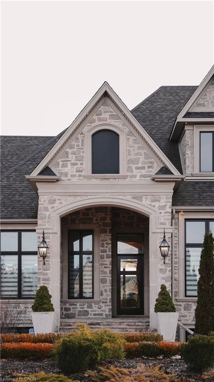 Casa a Puslinch, Ontario, Canada 5 - 19061592