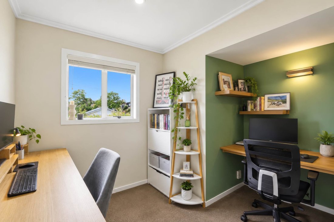 House in Auckland, Auckland, New Zealand 5 - 19065580