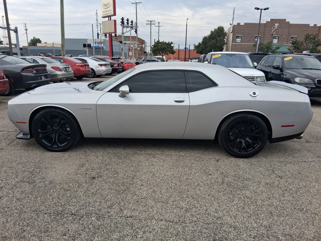 Coupe in South Bend, IN, United States 5 - 19064780