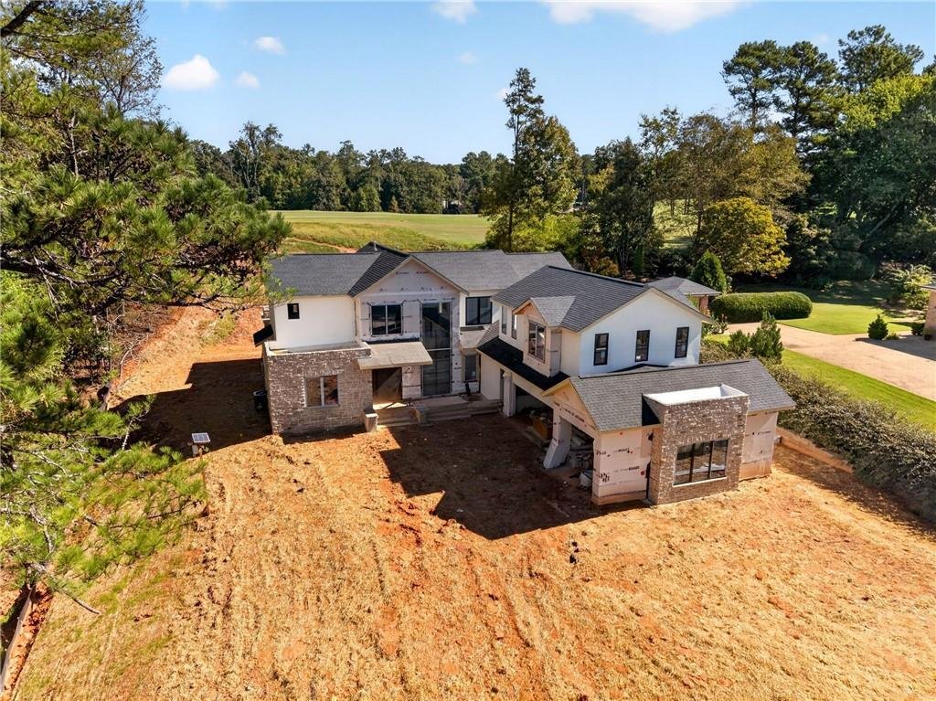 Casa a Gainesville, Georgia, Stati Uniti 2 - 18301367