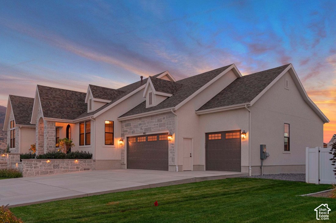 Haus in Riverton, Utah, Vereinigte Staaten 2 - 19062561