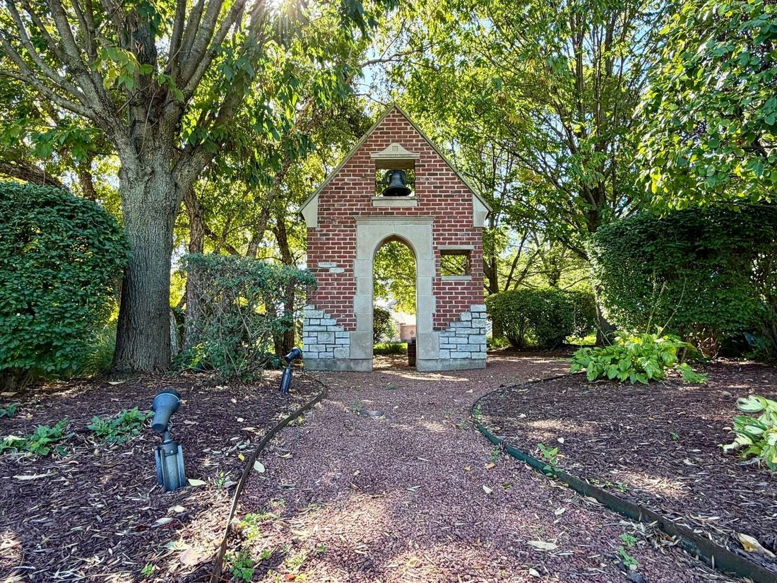Residenza a Frankfort, Illinois, Stati Uniti 4 - 19059744
