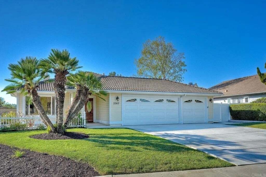 House in Carlsbad, California, United States 2 - 19063413