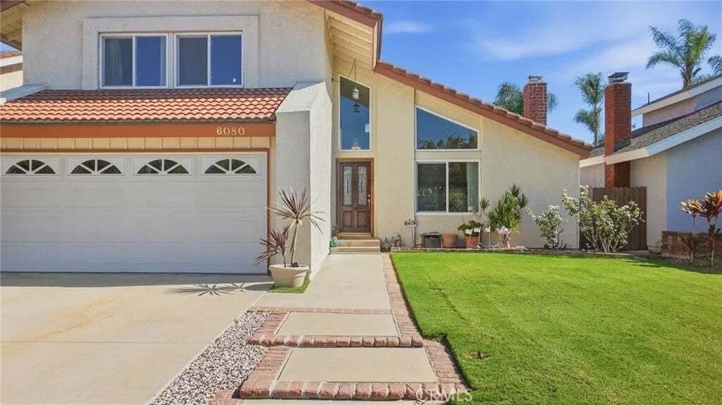 Haus in Anaheim, Kalifornien, Vereinigte Staaten 2 - 19011478