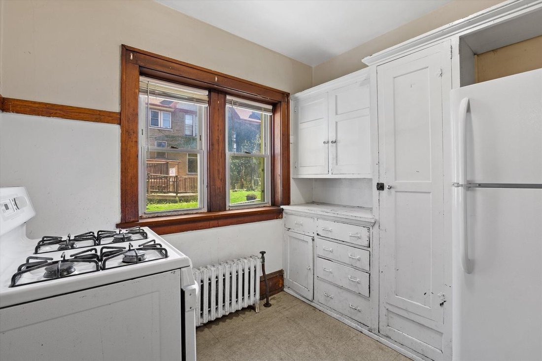 Altro a Milwaukee, Wisconsin, Stati Uniti 5 - 19062119