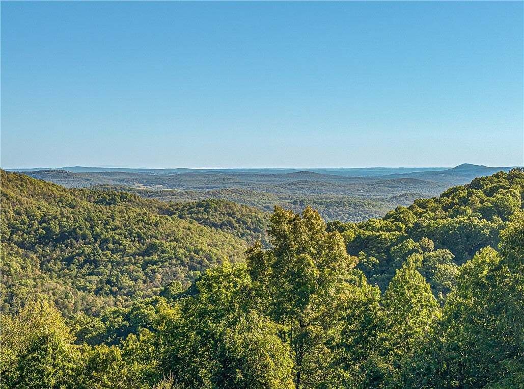 House in Flippin, Arkansas, United States 2 - 19062024
