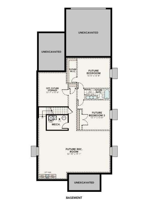 House in South Jordan, Utah, United States 3 - 19062586