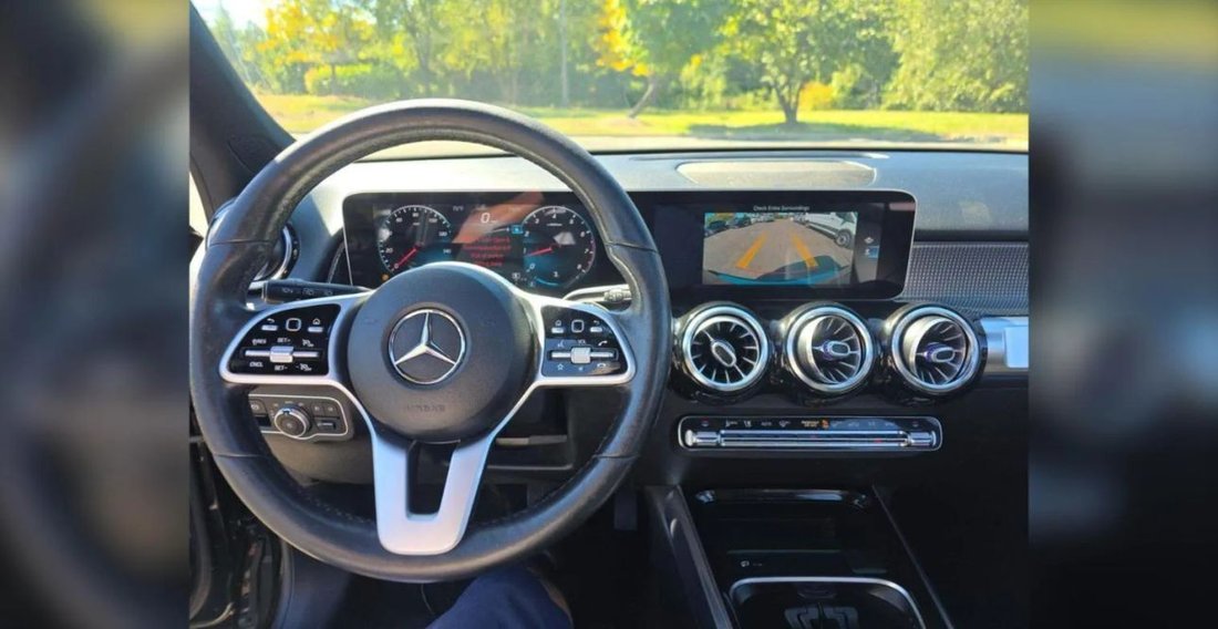 Suv in Stafford, VA, United States 5 - 19064683