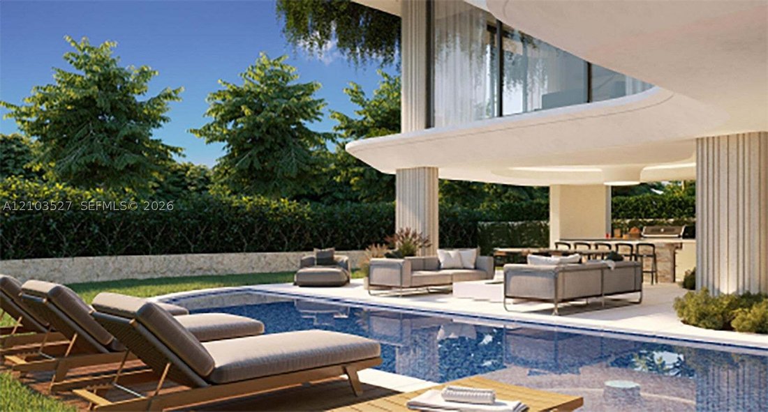 House in Miami Beach, Florida, United States 4 - 19062917