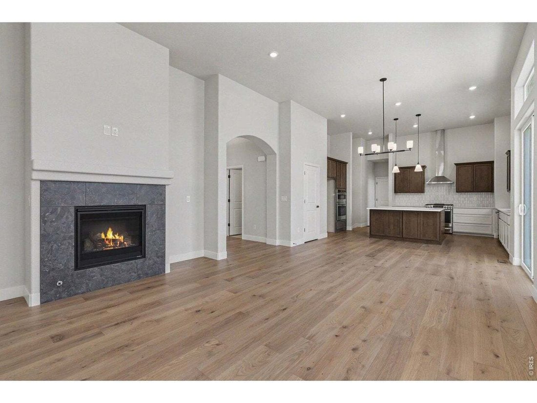 Casa en Arvada, Colorado, Estados Unidos 4 - 19062779