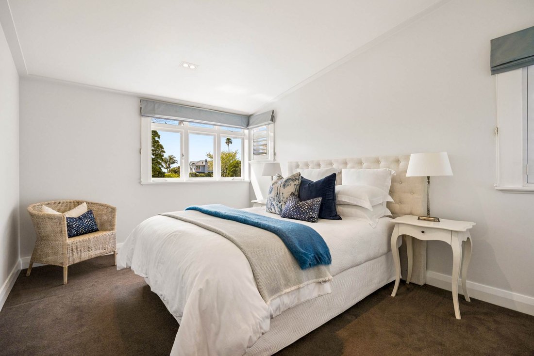 House in Auckland, Auckland, New Zealand 4 - 19065570