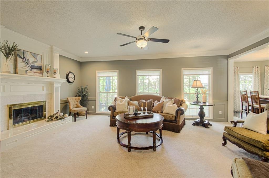 House in Leawood, Kansas, United States 3 - 19065876