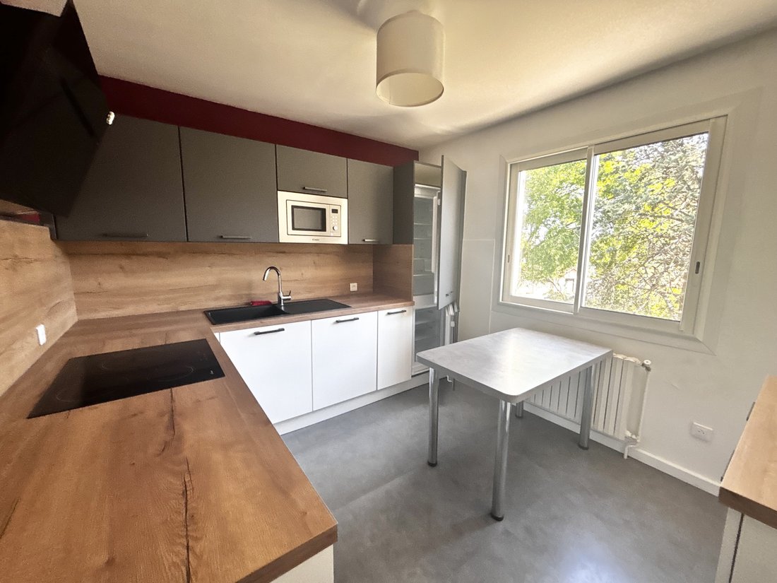 House in Castelnau-le-Lez, Occitania, France 4 - 19060836