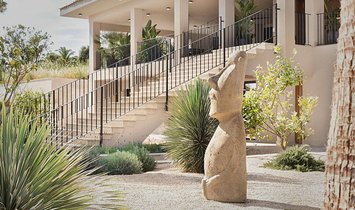 Finca a Bunyola, Isole Baleari, Spagna 1
