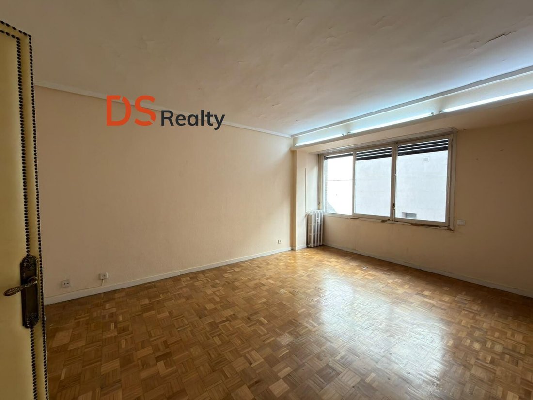Apartment in Centro, Madrid, Spain 4 - 19063287