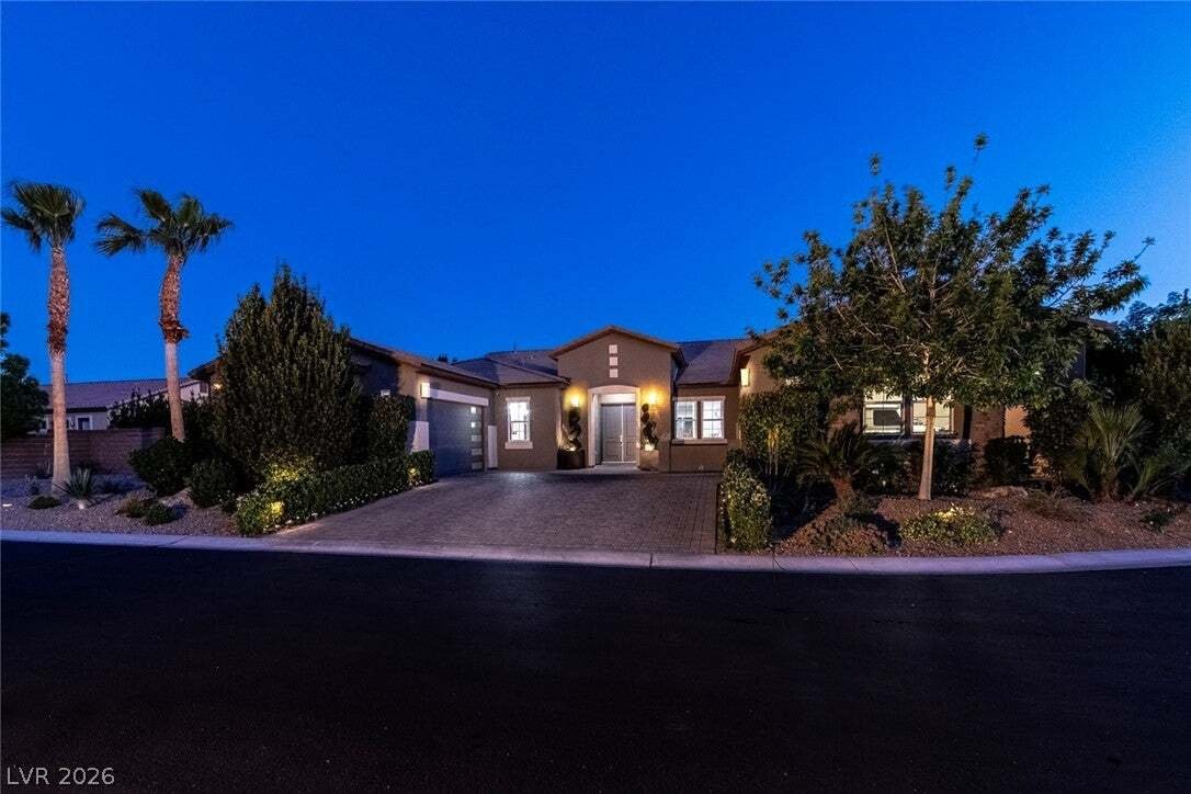 House in Las Vegas, Nevada, United States 2 - 19062209