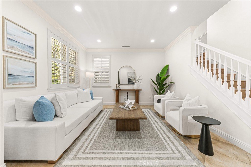 House in Aliso Viejo, California, United States 5 - 19061079