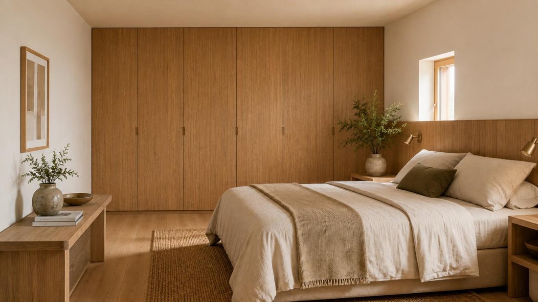 Apartment in Centre, Rennes, France 5 - 19060504