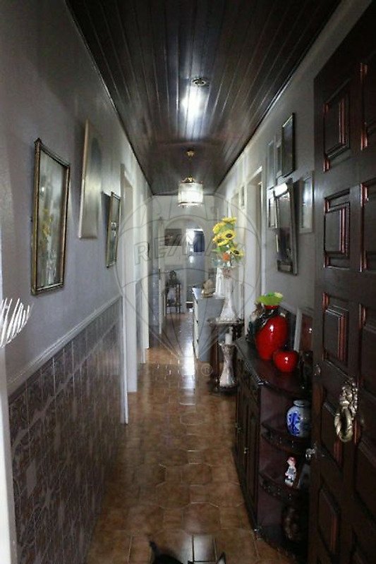 House in Quinta do Anjo, Setubal, Portugal 3 - 19059556