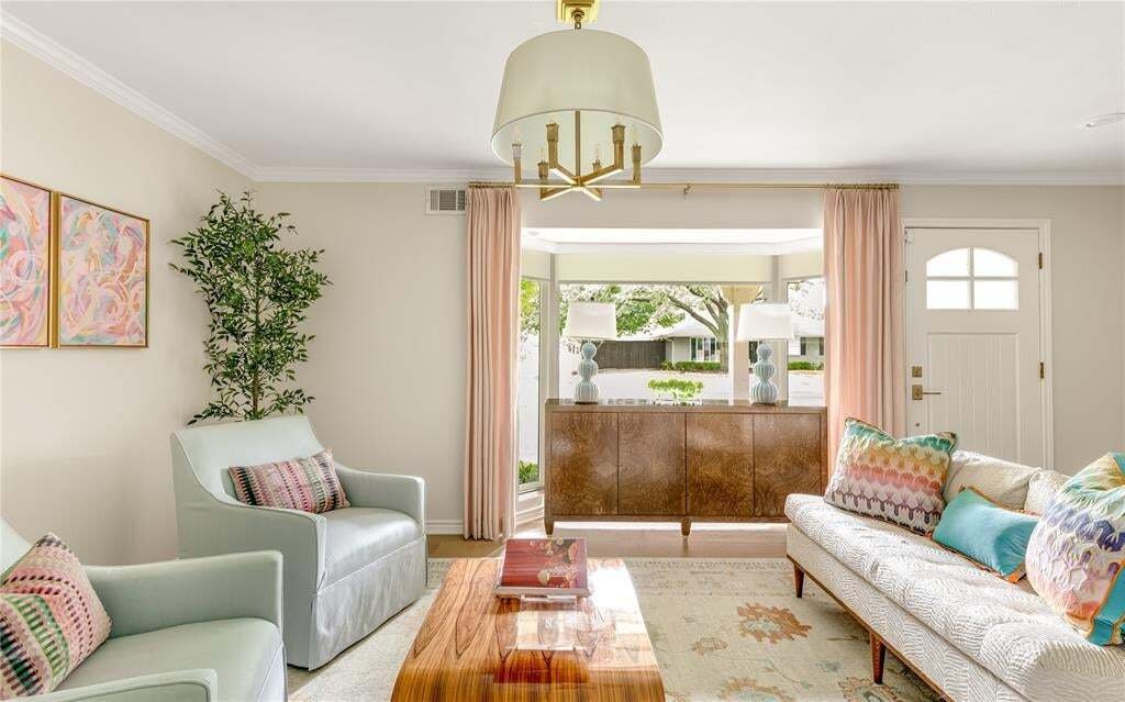 House in Dallas, Texas, United States 5 - 19063878