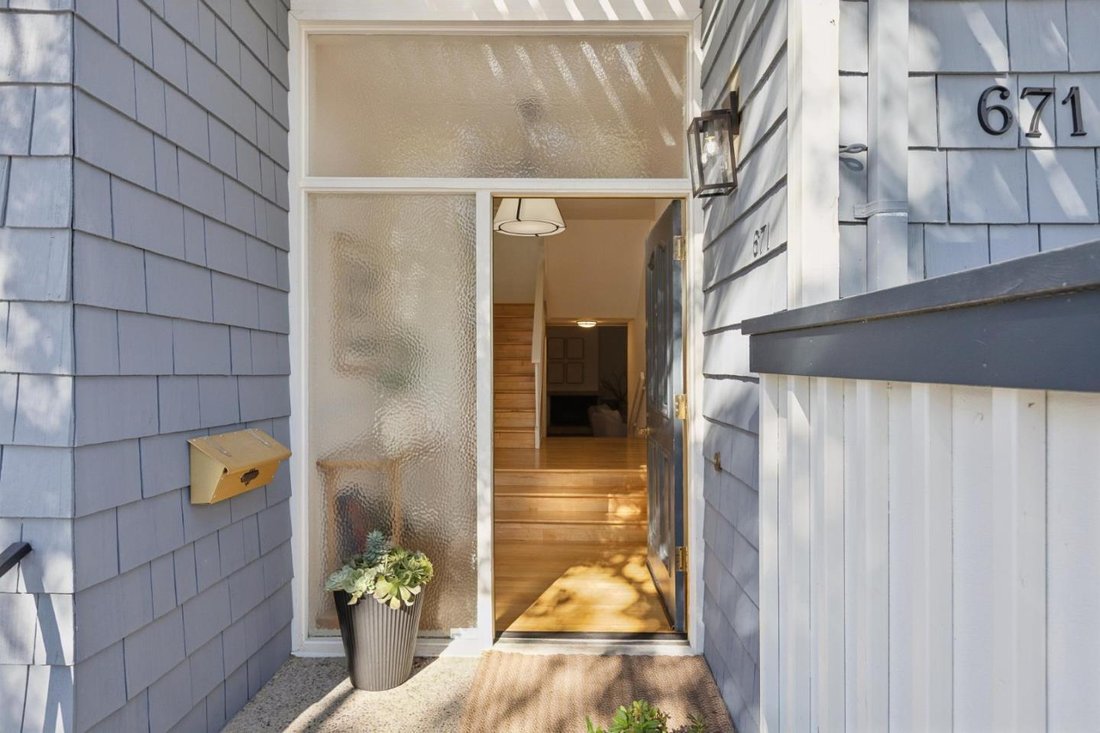 Residenza a Redwood City, California, Stati Uniti 3 - 19062593