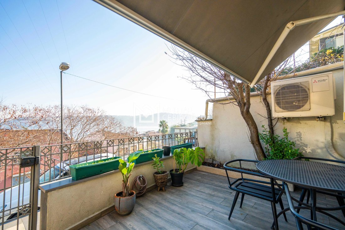House in İstanbul, İstanbul, Turkey 5 - 19061056