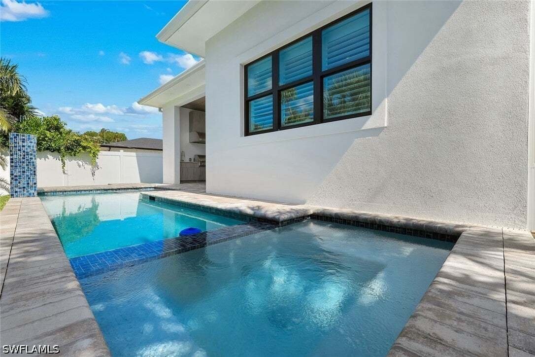 Maison à Naples, Floride, États-Unis 4 - 19059172
