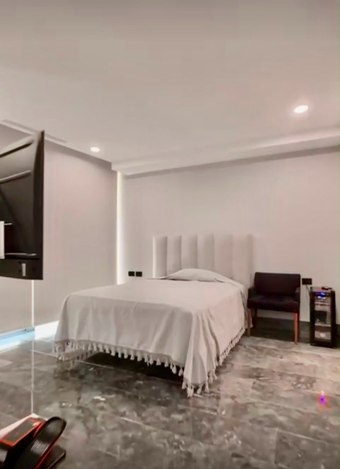 Wohnung in Cancún, Quintana Roo, Mexiko 2 - 19061873