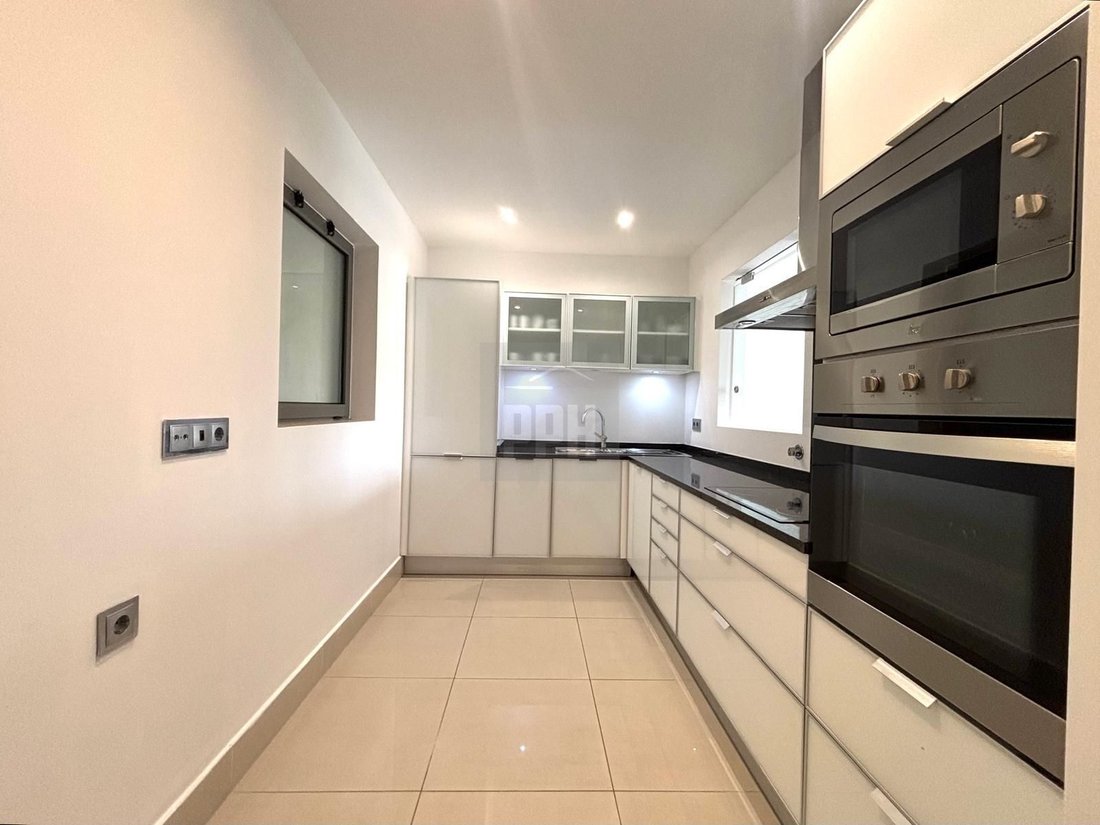 Appartement à Vilamoura, Quarteira, Algarve 4 - 19060862