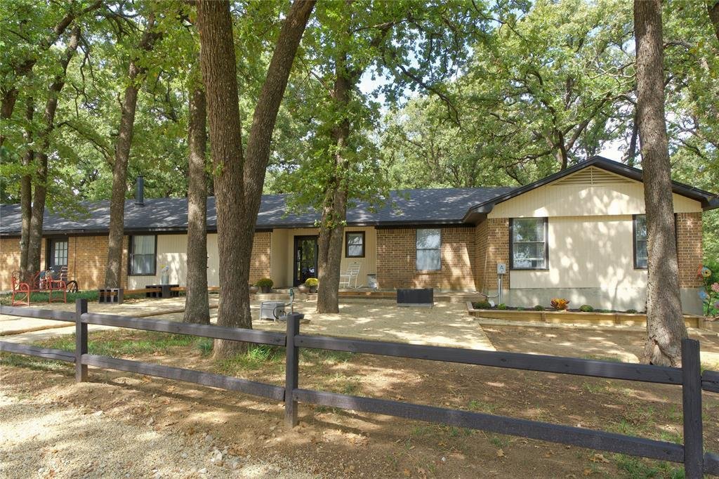 Casa en Gainesville, Texas, Estados Unidos 2 - 19060063