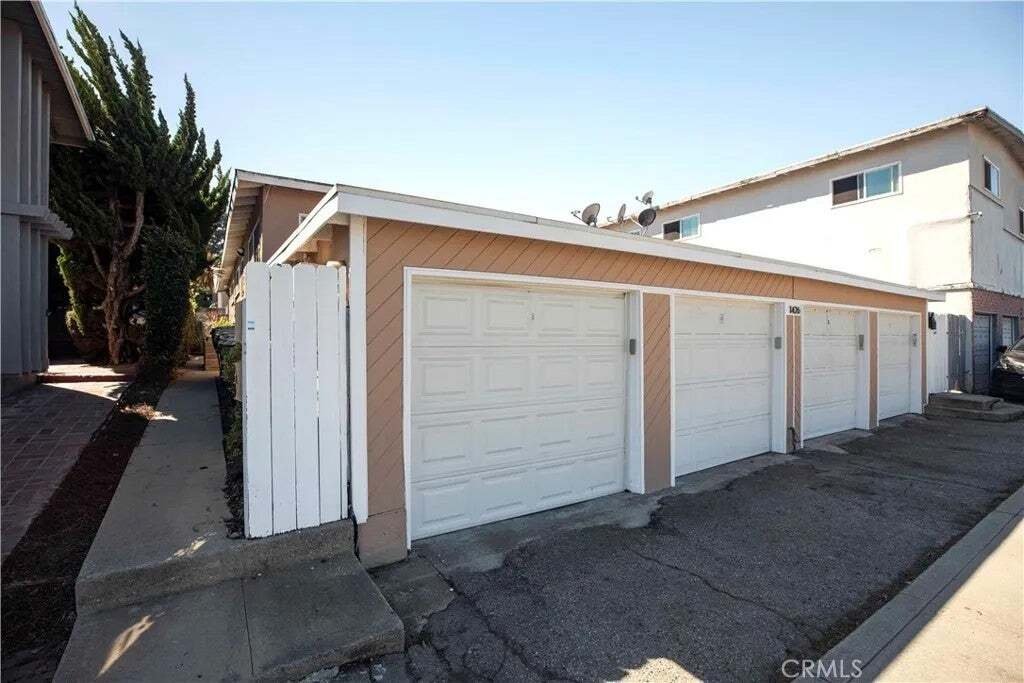 Andere in Manhattan Beach, Kalifornien, Vereinigte Staaten 2 - 19063484