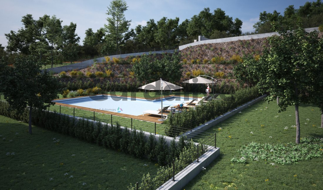 Appartamento in Lonato 2, Lonato del Garda, Lombardia 4 - 19064506