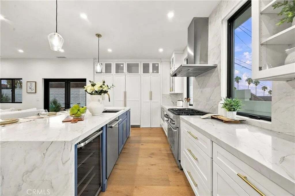 Casa a Torrance, California, Stati Uniti 5 - 19063418