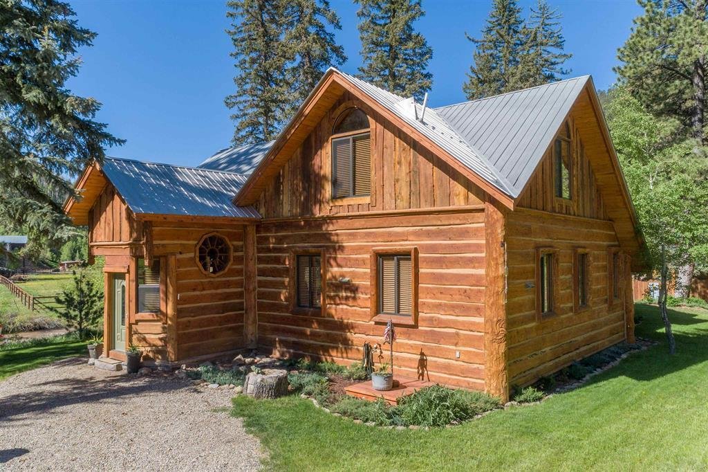 House in Dolores, Colorado, United States 3 - 19061721