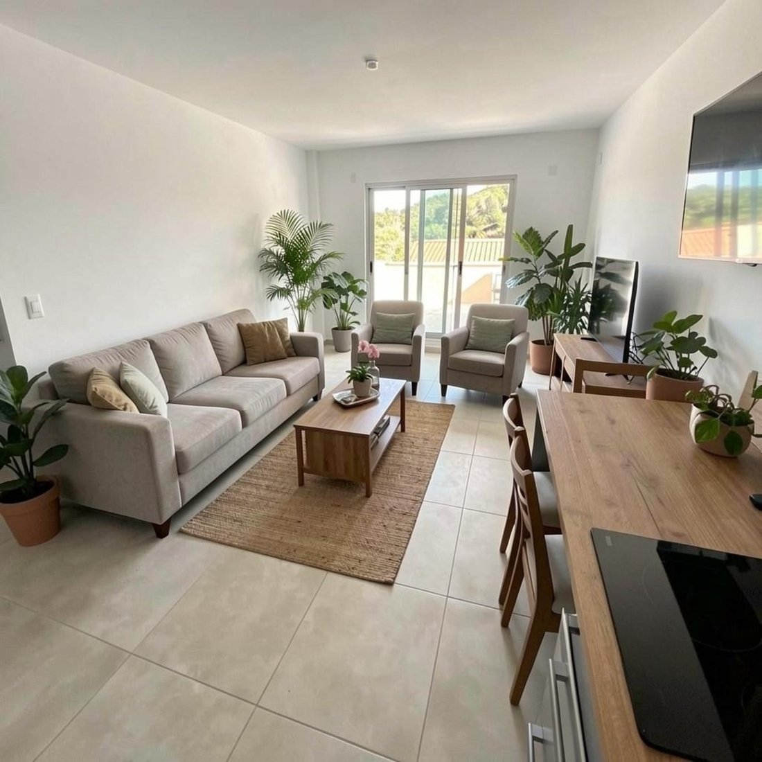 Apartment in Collioure, Occitania, France 2 - 19060630