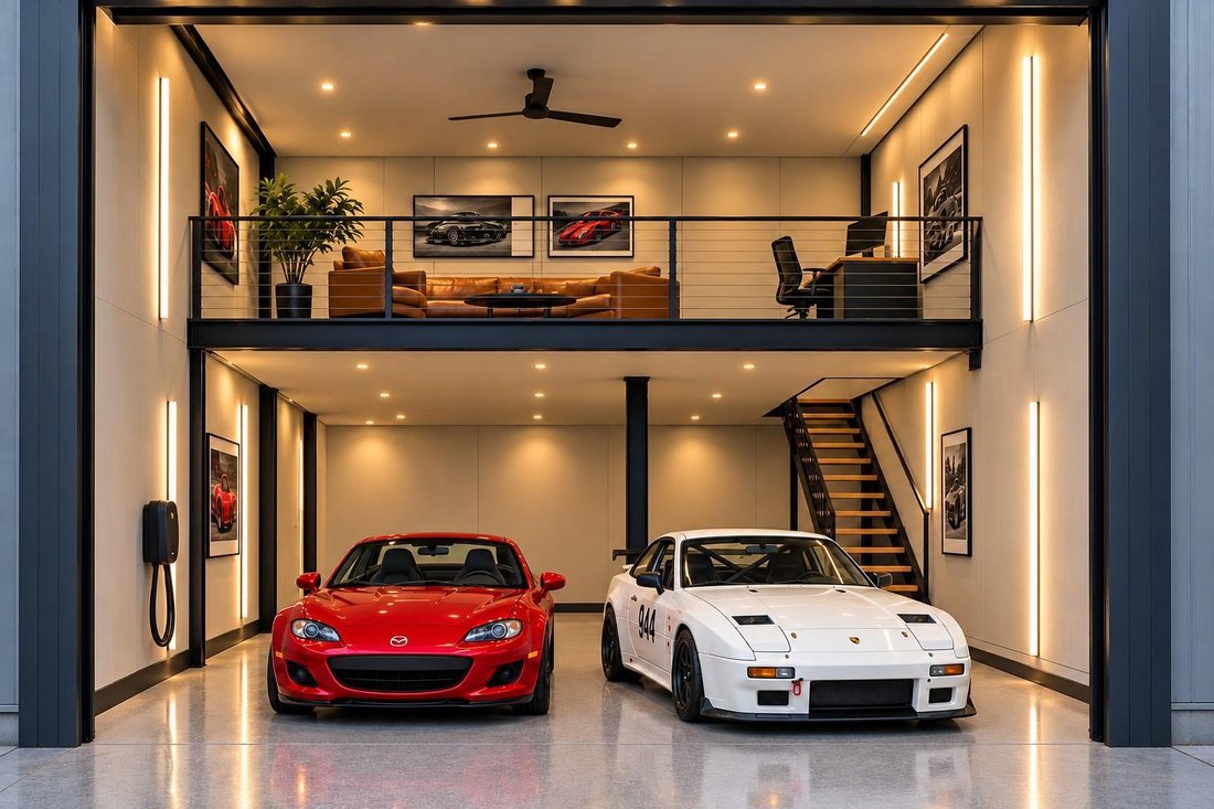 Condominio a Houston, Texas, Stati Uniti 5 - 19063634