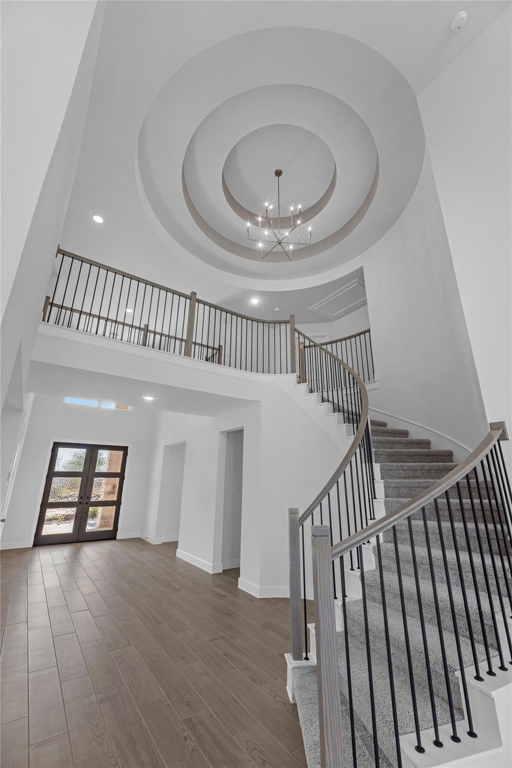 Haus in Waller, Texas, Vereinigte Staaten 2 - 17304570
