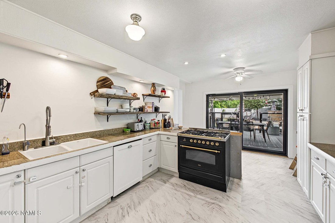 House in Phoenix, Arizona, United States 3 - 19062332