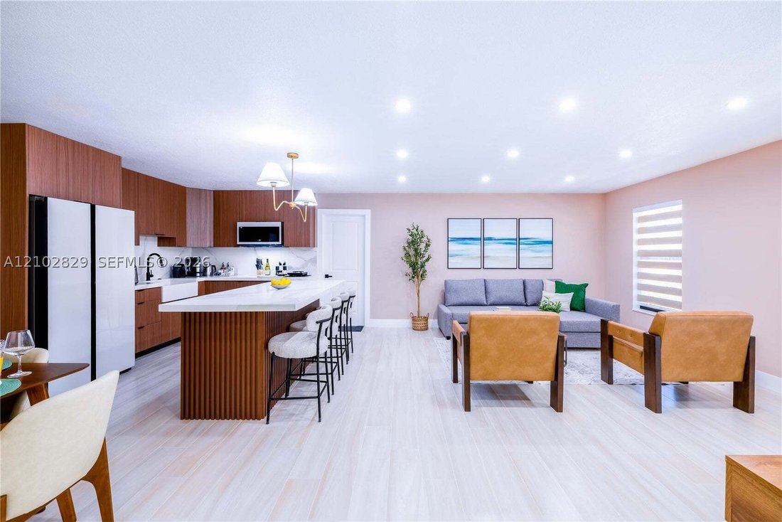 House in West Palm Beach, Florida, United States 3 - 19062872