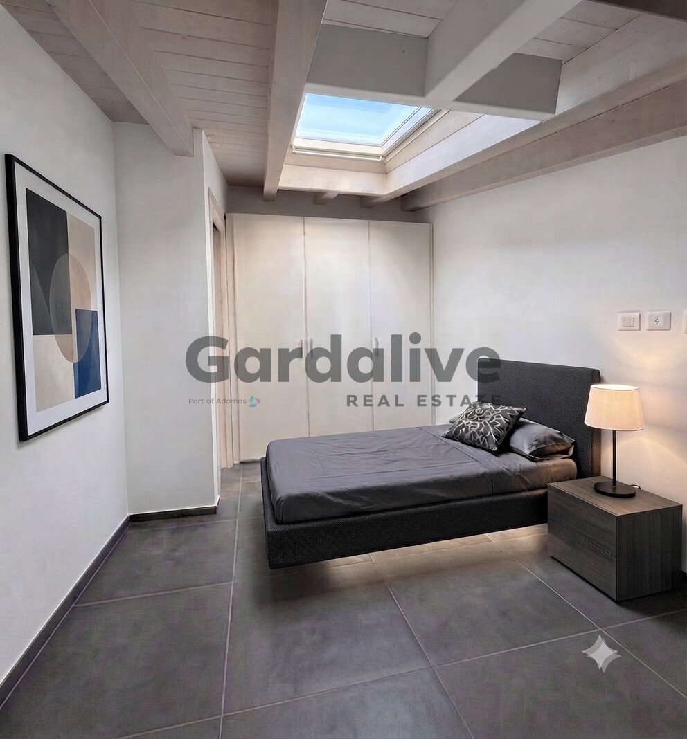 Casa in Rivoltella, Desenzano del Garda, Lombardia 5 - 19064508