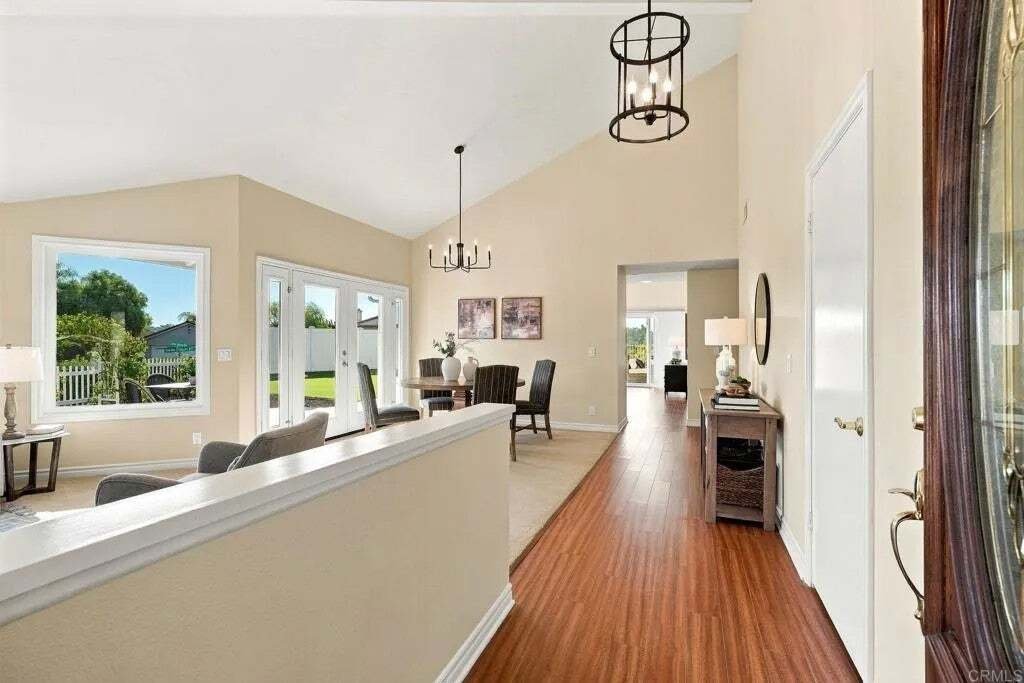 House in Carlsbad, California, United States 3 - 19063413