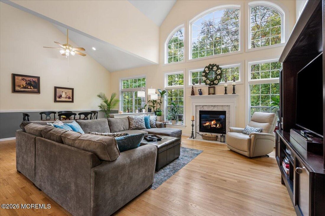 Andere in Old Bridge Township, New Jersey, Vereinigte Staaten 4 - 19065083