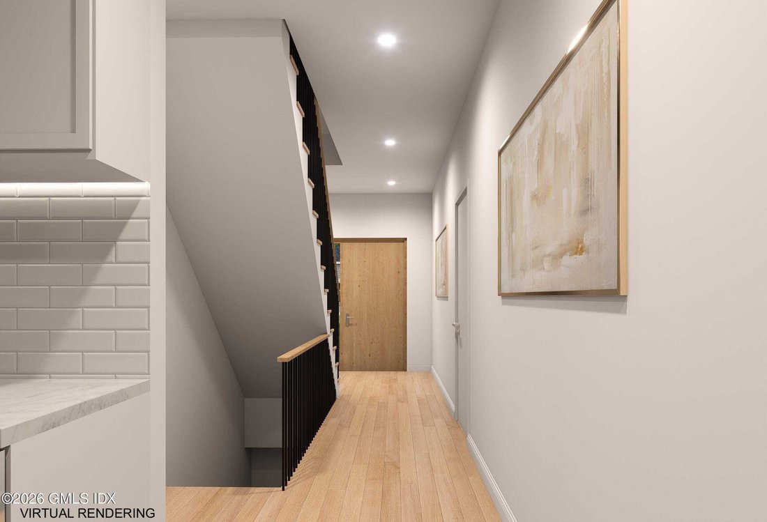 House in Stamford, Connecticut, United States 3 - 19065520