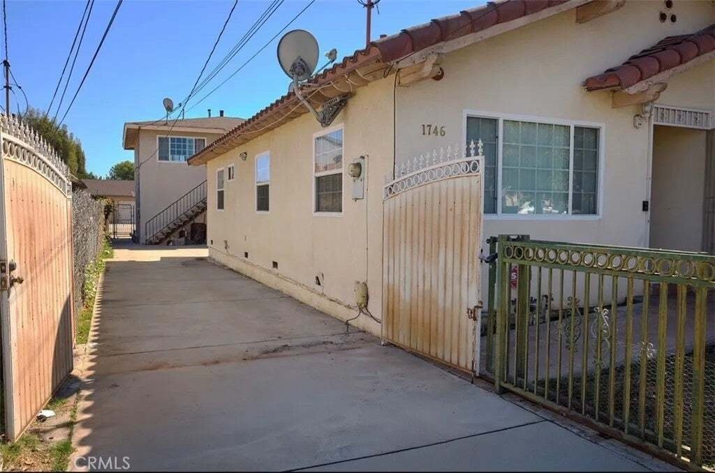 Andere in San Gabriel, Kalifornien, Vereinigte Staaten 5 - 19057137