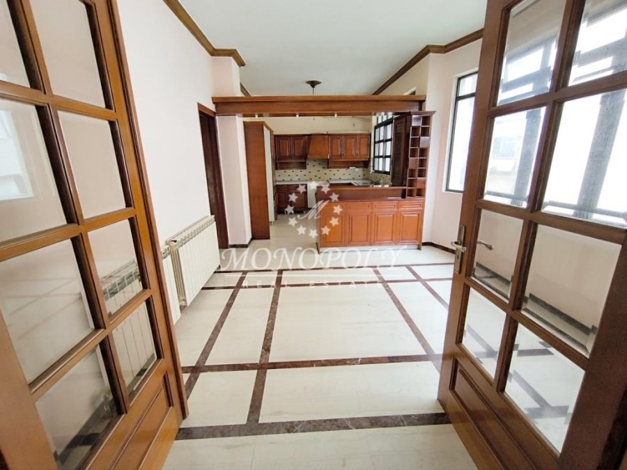 Apartment in Glyfada, Attica, Greece 4 - 19060659