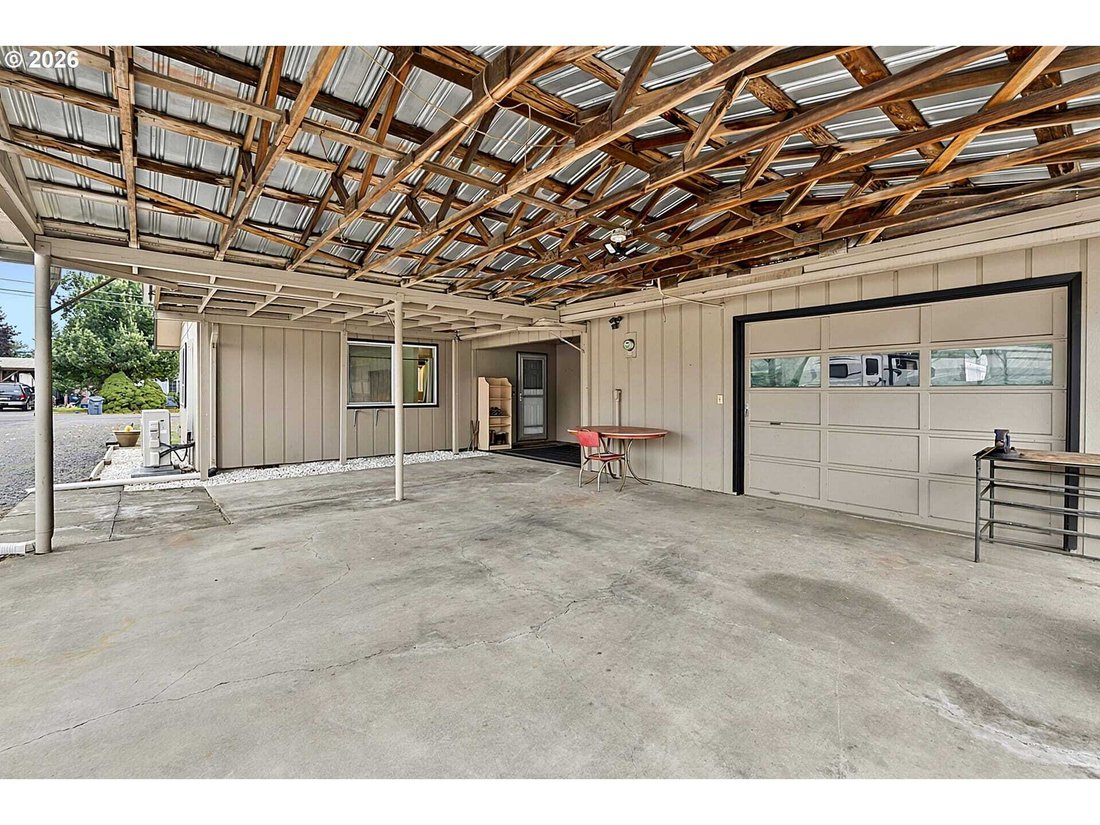 Casa en Eugene, Oregón, Estados Unidos 4 - 19062050