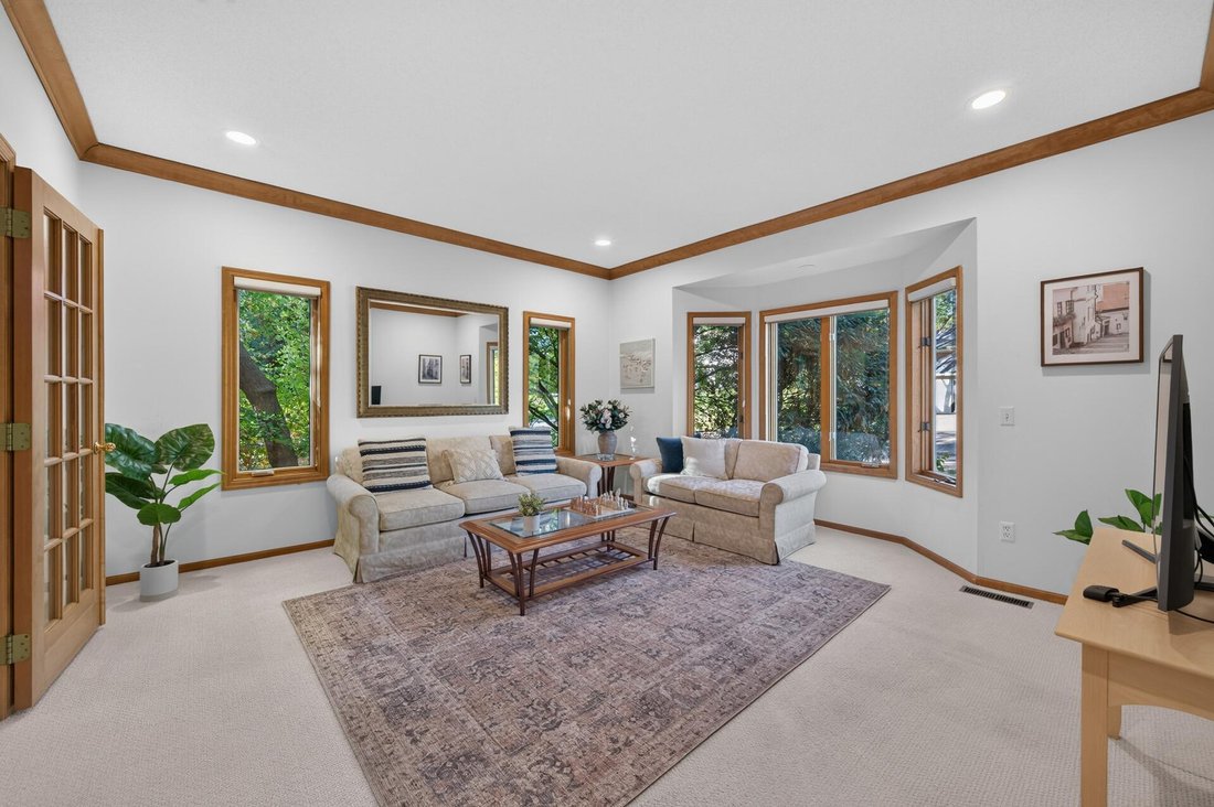 House in Minnetonka, Minnesota, United States 5 - 19060993