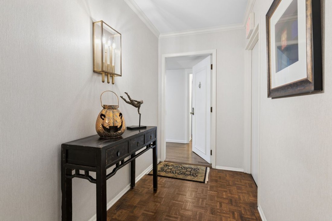House in Winnetka, Illinois, United States 3 - 19065379